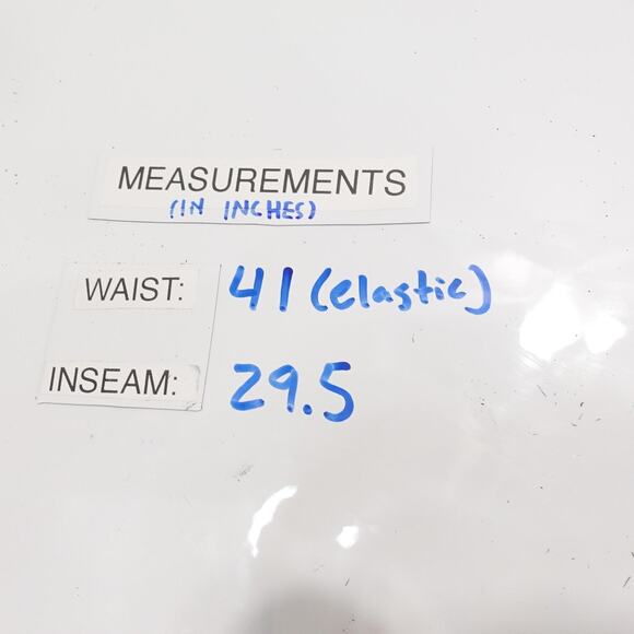 RedHead Hunting Pants Mens 3XL Camouflage Realtree Lined Hunting Outdoor - Picture 13 of 13